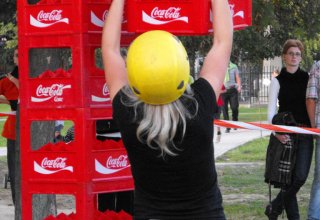 dni świętego michała zdjęcia z konkursu